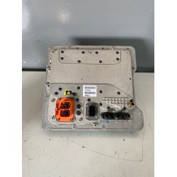 Invertor Volvo V60 D6 Hybrid 2014-2018 31407205 30659152 36011384 