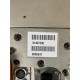 Invertor Volvo V60 D6 Hybrid 2014-2018 31407205 30659152 36011384 
