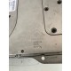 Invertor Volvo V60 D6 Hybrid 2014-2018 31407205 30659152 36011384 