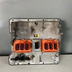 Invertor Volvo V60 D6 Hybrid 2014-2018 31407205 30659152 36011384 