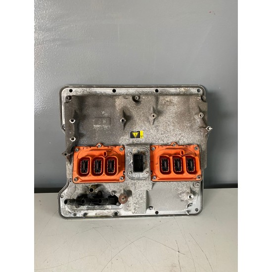 Invertor Volvo V60 D6 Hybrid 2014-2018 31407205 30659152 36011384 