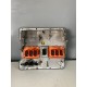 Invertor Volvo V60 D6 Hybrid 2014-2018 31407205 30659152 36011384 