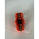 Siguranta baterie VOLVO V60 D6 HYBRID 2014+ P-ASM-001235 30659679 Siguranta baterie VOLVO V60 D6 HYBRID 2014+ P-ASM-001235 30659679