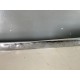 Ornament haion portbagaj Volvo V60 PLUG-IN HYBRID 2014-2018 31448813 31333669
