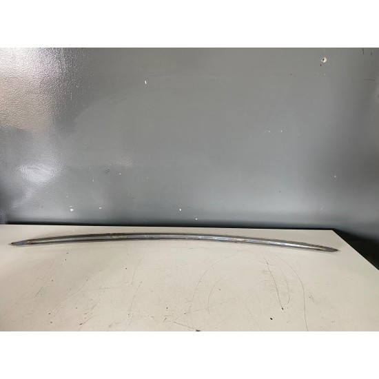 Ornament haion portbagaj Volvo V60 PLUG-IN HYBRID 2014-2018 31448813 31333669