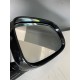 Oglinda dreapta electroheliomata cu rabatare bec memorie 13 fire VOLVO V60 31402593 31402649