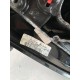 Oglinda dreapta electroheliomata cu rabatare bec memorie 13 fire VOLVO V60 31402593 31402649