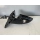 Oglinda dreapta electroheliomata cu rabatare bec memorie 13 fire VOLVO V60 31402593 31402649