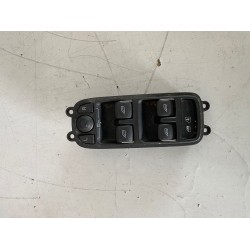 Comanda geamuri VOLVO V60 2014-2018 31343104 31453264 31453265