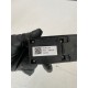 Switch drivers door VOLVO V60 2014-2018 31343104 31453264 31453265