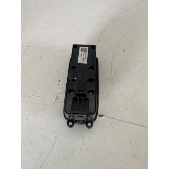 Switch drivers door VOLVO V60 2014-2018 31343104 31453264 31453265