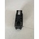 Switch drivers door VOLVO V60 2014-2018 31343104 31453264 31453265