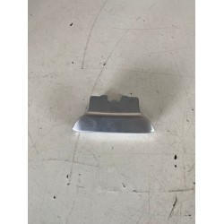 Clapeta deschidere/capac cotiera Volvo S60 V60 XC60 2014-2017 31389103