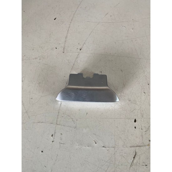 Clapeta deschidere/capac cotiera Volvo S60 V60 XC60 2014-2017 31389103