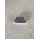 Clapeta deschidere/capac cotiera Volvo S60 V60 XC60 2014-2017 31389103