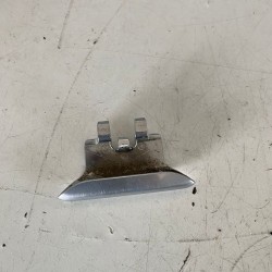 Clapeta deschidere/capac cotiera Volvo S60 V60 XC60 2014-2017 31389103