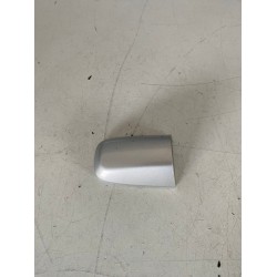 Capac maner usa VOLVO S60 2011-2018 31349578 39802284