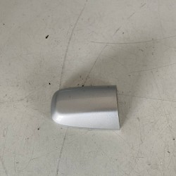 Cover handle door VOLVO S60 2011-2018 31349578 39802284