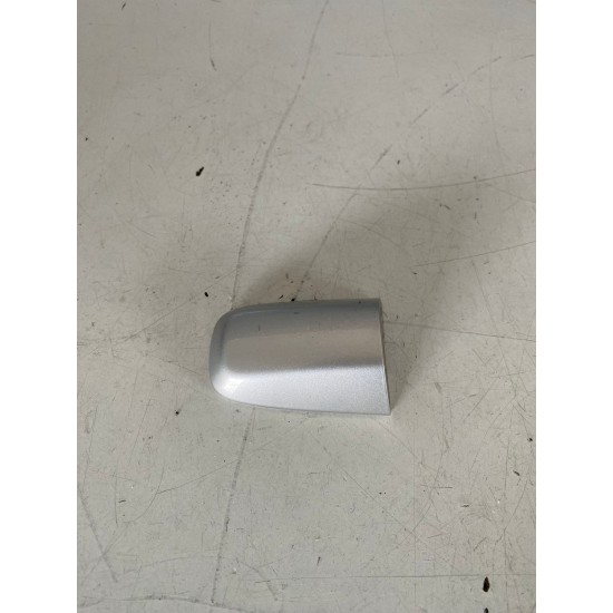 Capac maner usa VOLVO S60 2011-2018 31349578 39802284