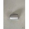 Capac maner usa VOLVO S60 2011-2018 31349578 39802284