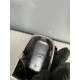 Capac maner usa VOLVO S60 2011-2018 31349578 39802284