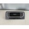 Grila aerisire bord centrala Volvo V60 HYBRID S60 2014+ 30791699