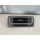 Grila aerisire bord centrala Volvo V60 HYBRID S60 2014+ 30791699
