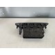 Grila aerisire bord centrala Volvo V60 HYBRID S60 2014+ 30791699