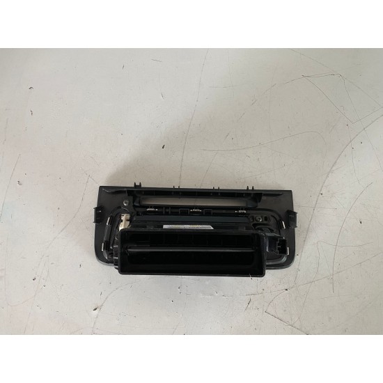 Grila aerisire bord centrala Volvo V60 HYBRID S60 2014+ 30791699