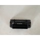Grila aerisire bord centrala Volvo V60 HYBRID S60 2014+ 30791699