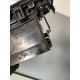 Grila aerisire bord centrala Volvo V60 HYBRID S60 2014+ 30791699 Grila aerisire bord centrala Volvo V60 HYBRID S60 2014+ 30791699