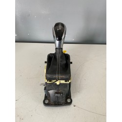 Schimbator de viteze automat Volvo V60 D6 HYBRID 2014+ 31367687 31367486