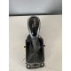 Schimbator de viteze automat Volvo V60 D6 HYBRID 2014+ 31367687 31367486 Schimbator de viteze automat Volvo V60 D6 HYBRID 2014+ 31367687 31367486