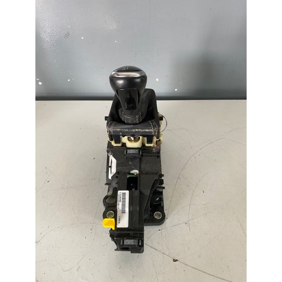 Schimbator de viteze automat Volvo V60 D6 HYBRID 2014+ 31367687 31367486