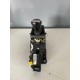 Schimbator de viteze automat Volvo V60 D6 HYBRID 2014+ 31367687 31367486