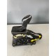 Schimbator de viteze automat Volvo V60 D6 HYBRID 2014+ 31367687 31367486 Schimbator de viteze automat Volvo V60 D6 HYBRID 2014+ 31367687 31367486