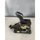 Schimbator de viteze automat Volvo V60 D6 HYBRID 2014+ 31367687 31367486 Schimbator de viteze automat Volvo V60 D6 HYBRID 2014+ 31367687 31367486