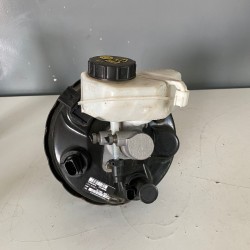 Tulumba servofrana Volvo V60 Hybrid 2014-2018 31400466 31329898 31423510 31341676