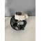 Tulumba servofrana Volvo V60 Hybrid 2014-2018 31400466 31329898 31423510 31341676