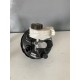 Tulumba servofrana Volvo V60 Hybrid 2014-2018 31400466 31329898 31423510 31341676 Tulumba servofrana Volvo V60 Hybrid 2014-2018 31400466 31329898 31423510 31341676