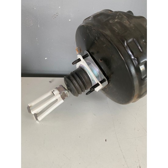 Tulumba servofrana Volvo V60 Hybrid 2014-2018 31400466 31329898 31423510 31341676