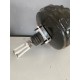 Tulumba servofrana Volvo V60 Hybrid 2014-2018 31400466 31329898 31423510 31341676