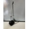 Broasca incuietoare usa stanga spate VOLVO V60 2014-2018 31349864