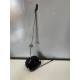 Broasca incuietoare usa stanga spate VOLVO V60 2014-2018 31349864