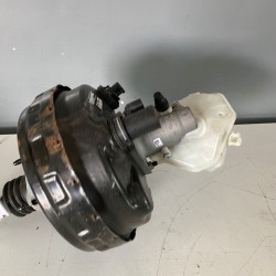 Tulumba servofrana Volvo V60 Hybrid 2014-2018 31400466 31329898 31423510 31341676