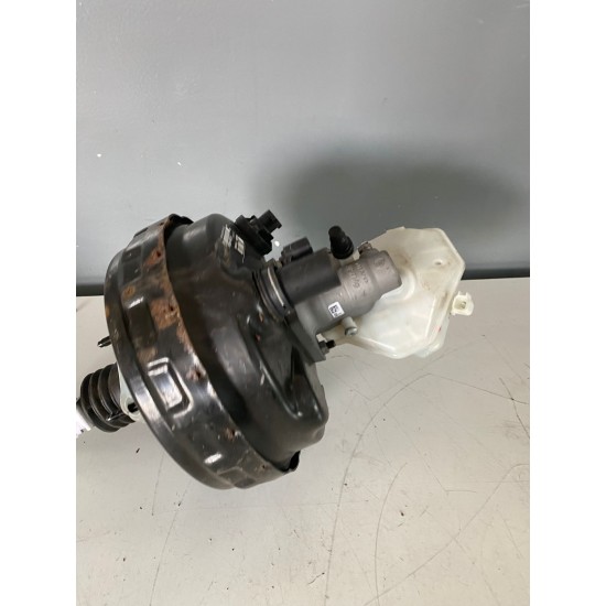 Tulumba servofrana Volvo V60 Hybrid 2014-2018 31400466 31329898 31423510 31341676 Tulumba servofrana Volvo V60 Hybrid 2014-2018 31400466 31329898 31423510 31341676