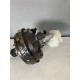 Tulumba servofrana Volvo V60 Hybrid 2014-2018 31400466 31329898 31423510 31341676 Tulumba servofrana Volvo V60 Hybrid 2014-2018 31400466 31329898 31423510 31341676