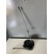 Broasca incuietoare usa deapta spate Volvo V60 S60 2014-2018 31301747 31349868