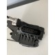 Rear right door lock mechanism Volvo V60 S60 2014-2018 31301747 31349868
