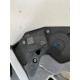 Rear right door lock mechanism Volvo V60 S60 2014-2018 31301747 31349868